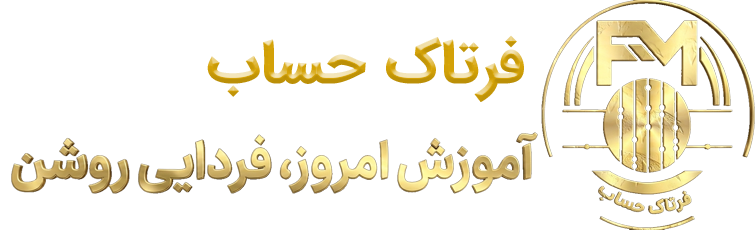default-logo
