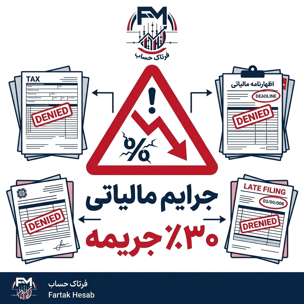 tax-penalty